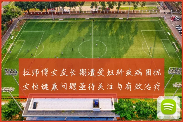 拉师傅女友长期遭受妇科疾病困扰女性健康问题亟待关注与有效治疗方案