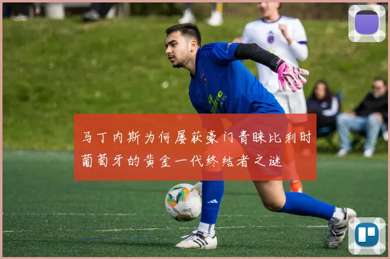 马丁内斯为何屡获豪门青睐比利时葡萄牙的黄金一代终结者之谜