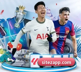 五大服务分区,信息按项目分类